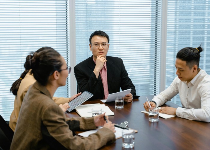 SEO For Roofing Company Growth Guide