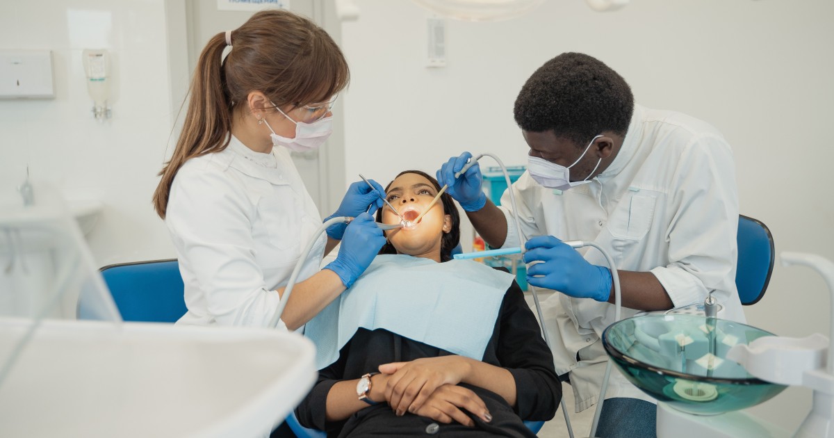 SEO Digital Marketing Services for Orthodontists in Europe: A Complete Patient Growth Strategy for 2026