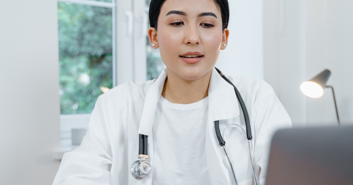 SEO Digital Marketing Services for Doctors in Europe: A Complete 2026 Growth Strategy for Clinics and Healthcare Professionals