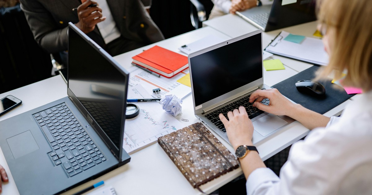 SEO for Moving Companies: A Practical Growth Guide for 2026